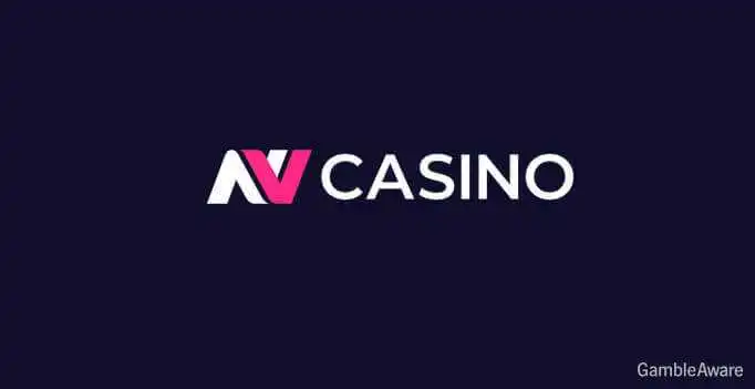 nv casino