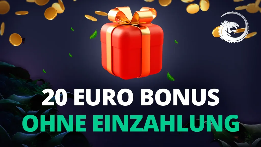 nv casino bonus ohne einzahlung
