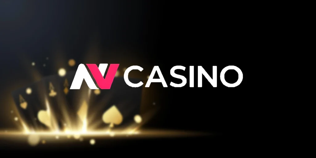 nv casino