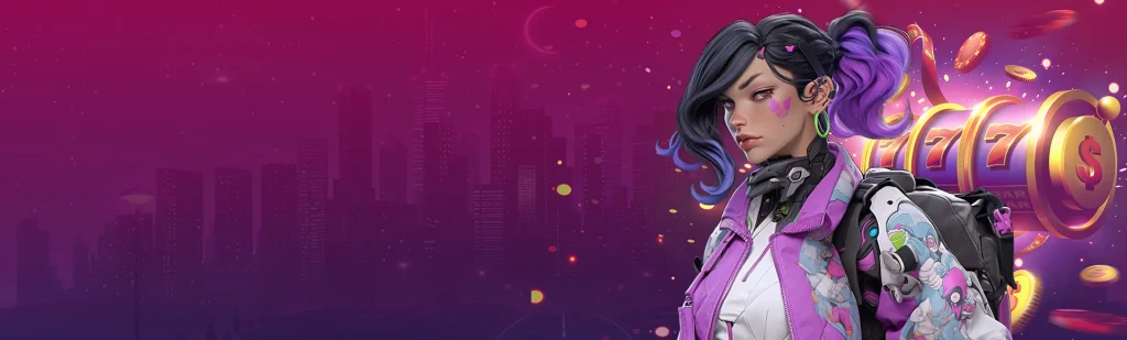 nv casino no deposit bonus