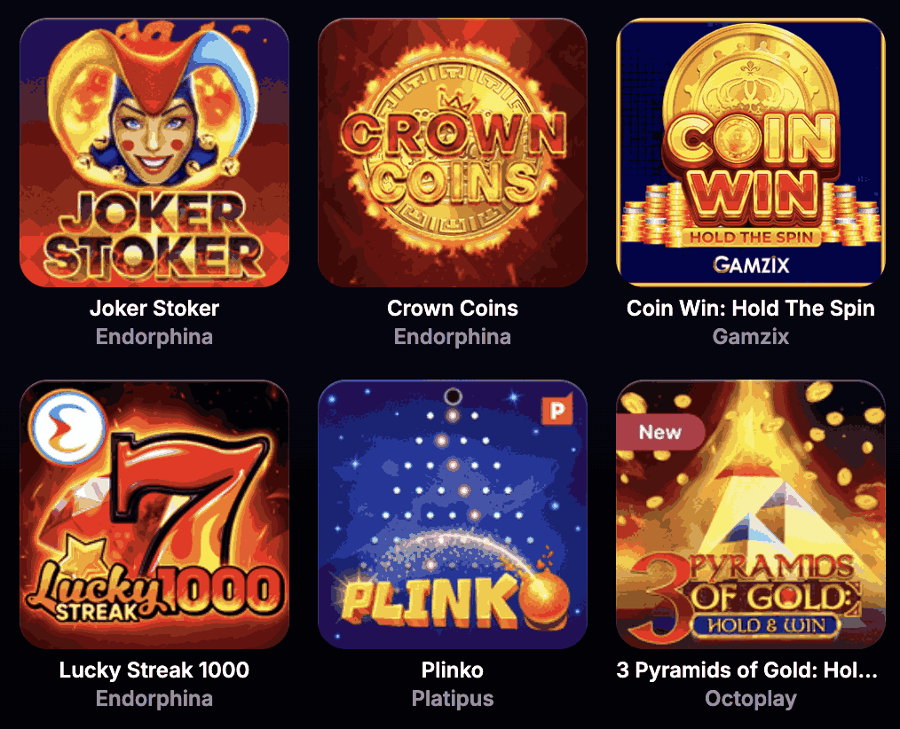 nv casino online